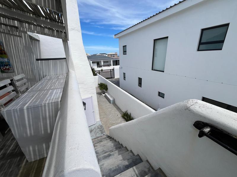 5 Bedroom Property for Sale in Dwarskersbos Western Cape